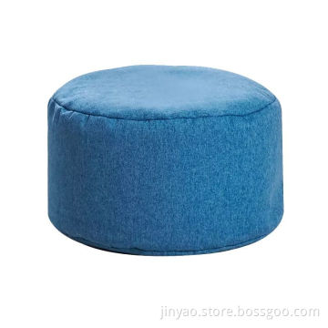 Hot Sale Creative Solid Bean Stool